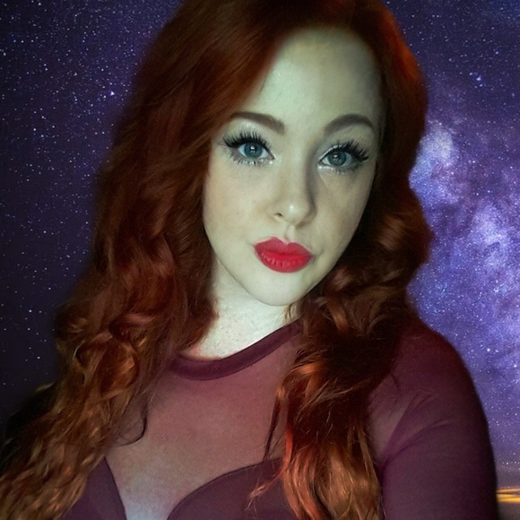 kellyadamick3